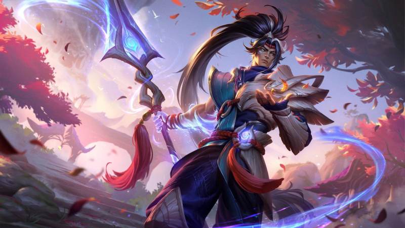 无畏契约冠军赛赛程怎么看？完整观赛时间线梳理