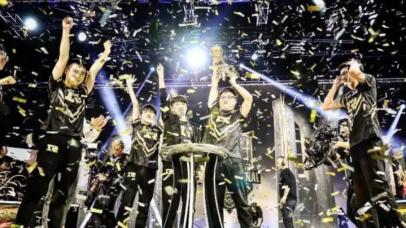 泛亚电竞可靠吗?从平台功能与内容服务角度分析
